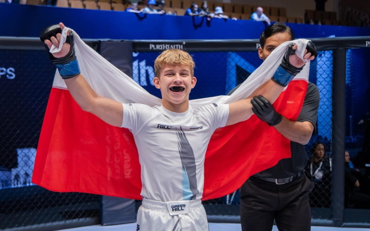 Zbiórka Operacja rehabilitacja - zdjęcie główne