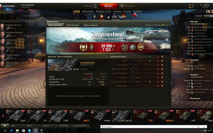 Zbiórka Pomóż bez cierpień przejść AT-7 - zdjęcie główne