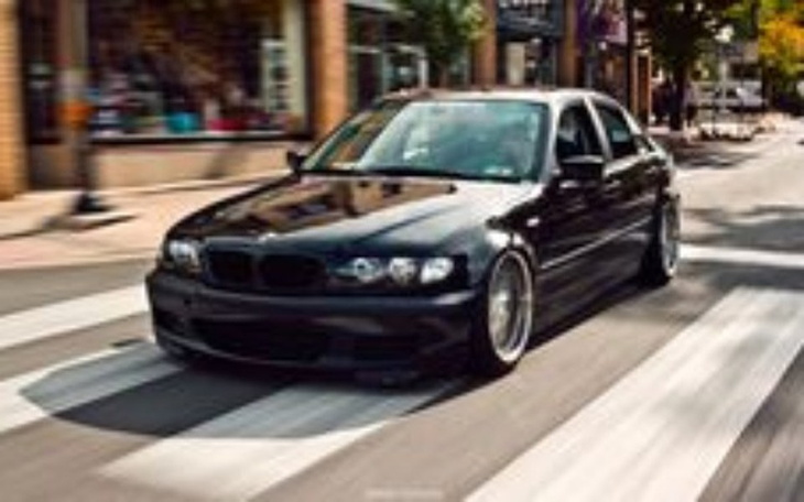 Zbiórka Zbieramy na pierwszy samochód. - zdjęcie główne