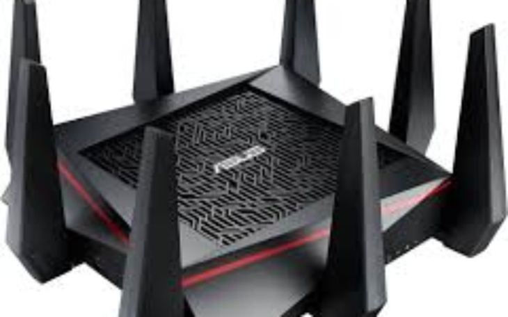 Zbiórka na internet dla fryda - zdjęcie główne