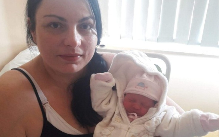 Zbiórka Operacja.ręki - zdjęcie główne