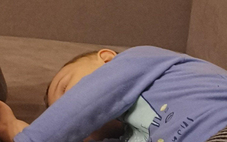 Zbiórka Wycieczka do Laponii. - zdjęcie główne