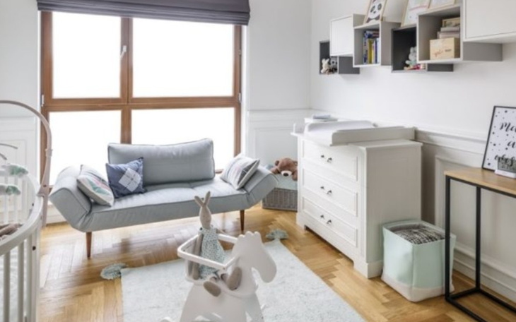 Zbiórka Ania mama 2 córeczek - zdjęcie główne