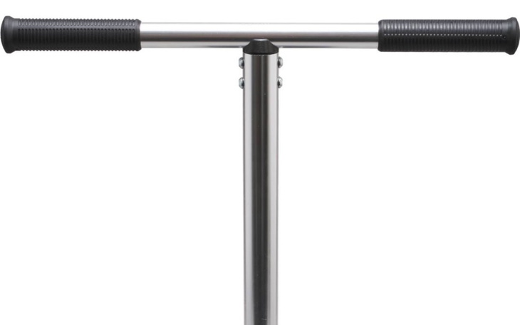 Zbiórka Trampscoot indo x70 - zdjęcie główne