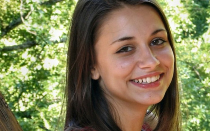 Zbiórka Zakup niezbędnych rzczy do życia - zdjęcie główne