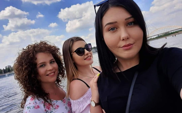 Zbiórka Powrót chorej babci do wnuczek - zdjęcie główne