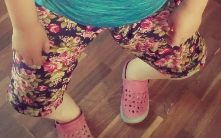 Zbiórka Pomoc dla Ani i jej rodziny - zdjęcie główne