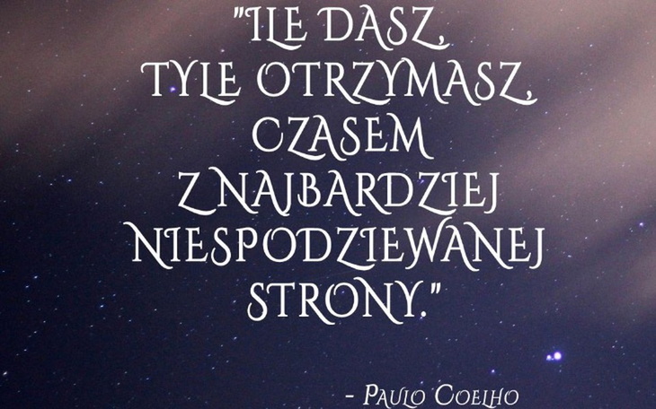 Zbiórka Odmienić zły los... - zdjęcie główne