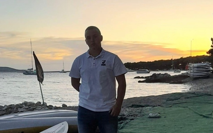 Zbiórka Pomoc z białaczką - zdjęcie główne