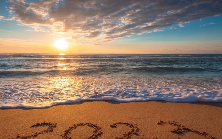 Zbiórka Wakacje dla moich dzieci na brak - zdjęcie główne