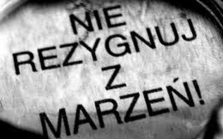 Zbiórka Na ubezpieczenie samochodu - zdjęcie główne