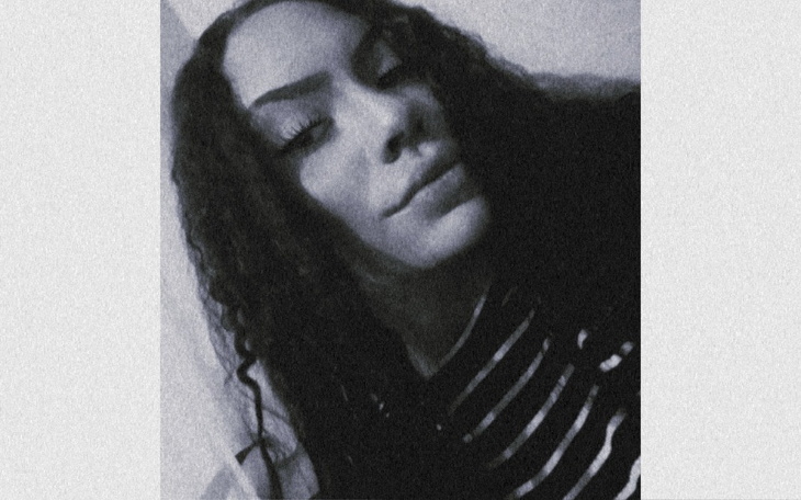 Zbiórka Wsparcie na sprzęt nagrywania YT - zdjęcie główne