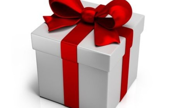 Zbiórka Dla kochającej dziewczyny - zdjęcie główne