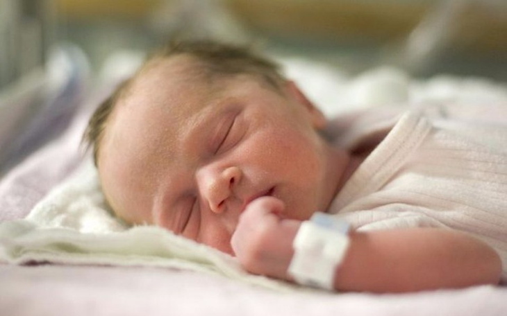 Zbiórka Na kosztowną rehabilitacje. - zdjęcie główne