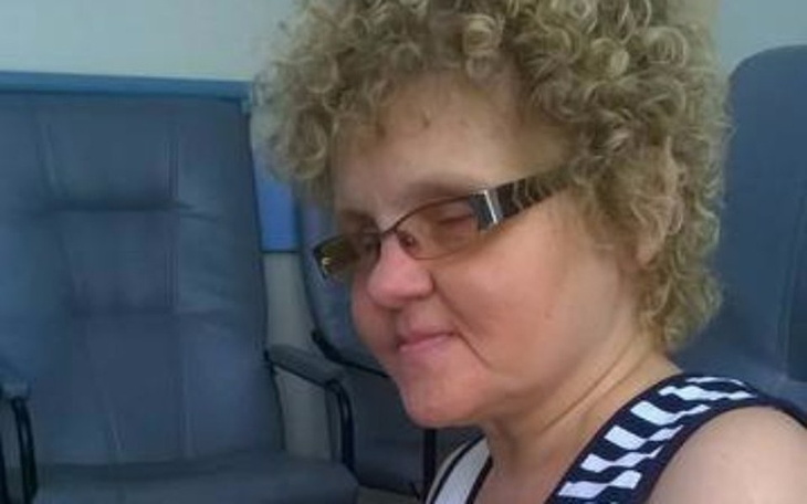 Zbiórka Pompa insulinowa = życie - zdjęcie główne