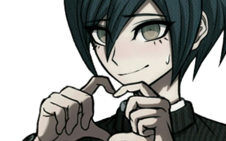 Zbiórka Na cosp niespodziankę dla bff - zdjęcie główne