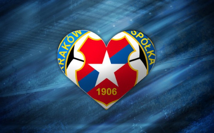 Zbiórka Łączy nas "Wisła" - zdjęcie główne