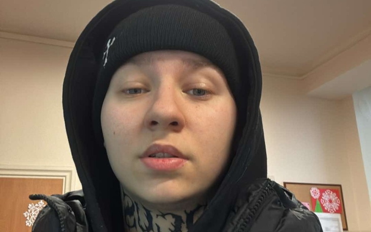 Zbiórka Podróż na koncert Maksa - zdjęcie główne