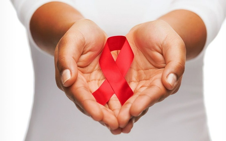 Zbiórka Leczenie onkologiczne Doroty - zdjęcie główne