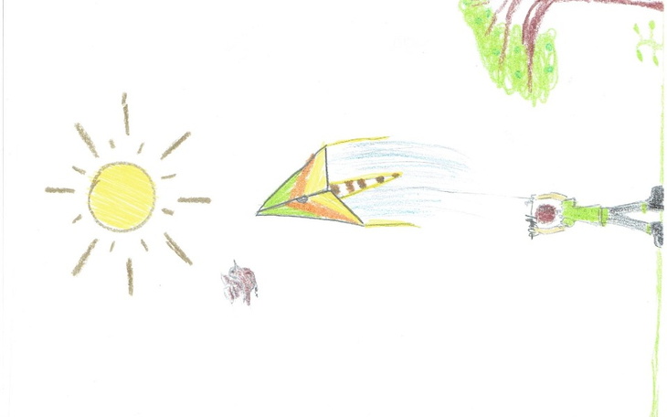 Zbiórka delikwencie odczep się ... - zdjęcie główne