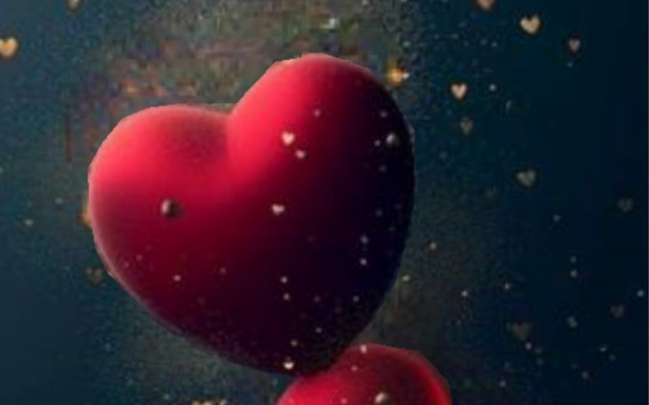 Zbiórka Długi -windykacja - zdjęcie główne