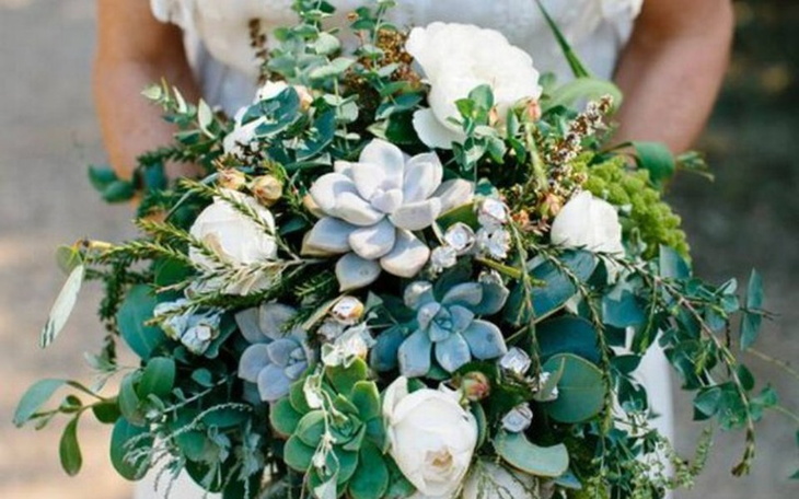 Zbiórka Ślub/Wesele marzeń - zdjęcie główne