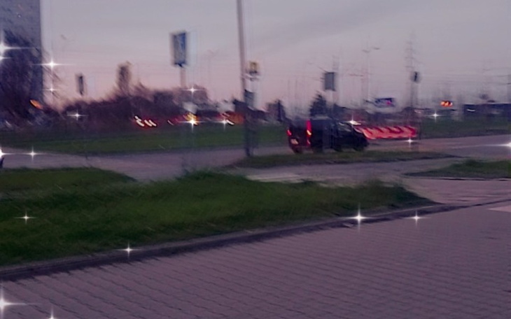 Zbiórka Brak tytułu zbiórki - zdjęcie główne