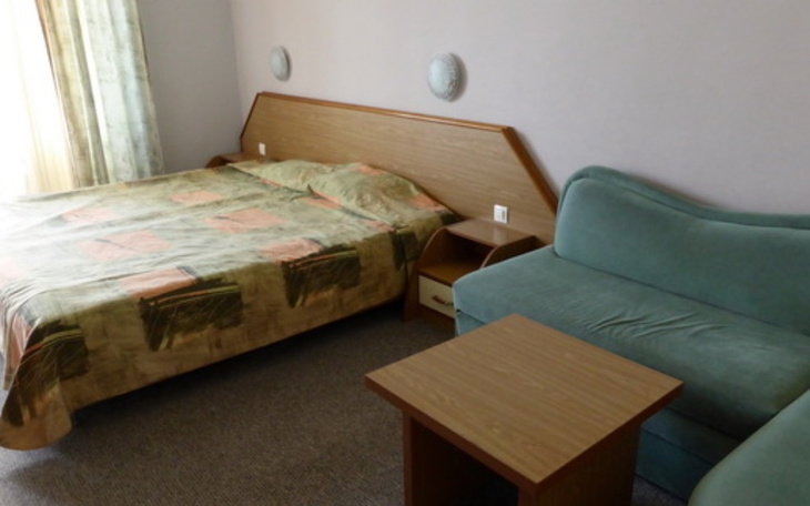 Zbiórka Nie mam środków do życia - zdjęcie główne