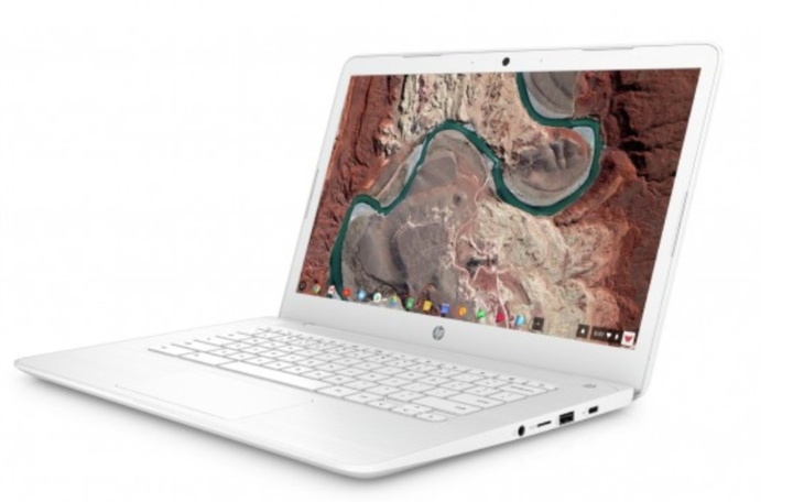 Zbiórka Zbieram na laptopa z góry dzięki - zdjęcie główne