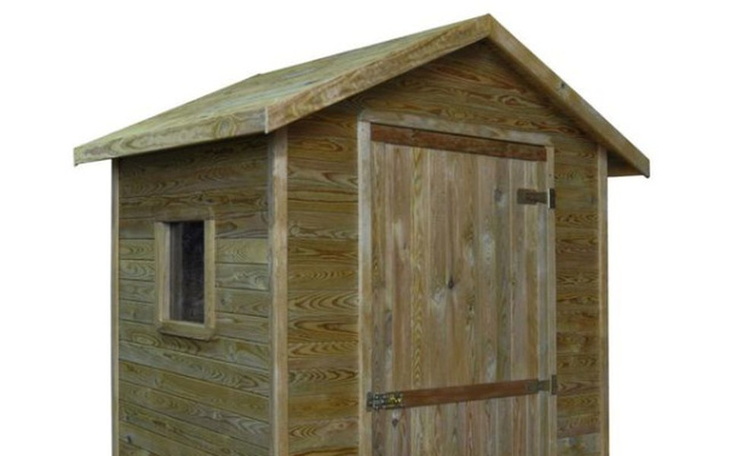 Zbiórka Gołębnik dla hodowcy Janka - zdjęcie główne