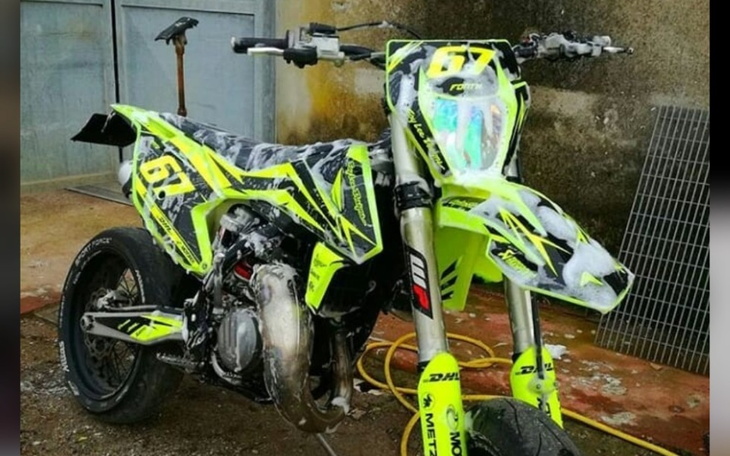 Zbiórka Zrealizowac marzenie - zdjęcie główne