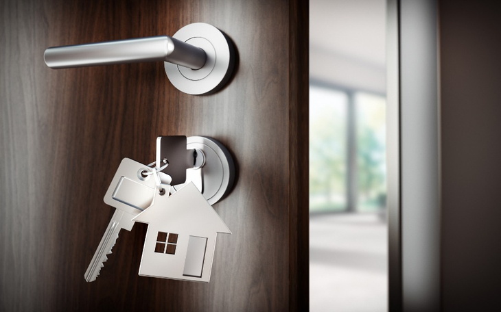 Zbiórka Potrzebujemy własnego M - zdjęcie główne