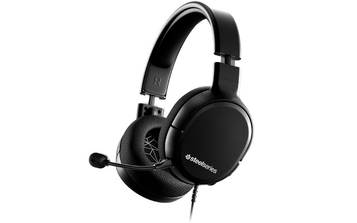 Zbiórka Słuchawki dla brata - zdjęcie główne