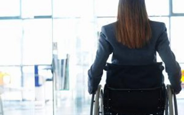 Zbiórka SM pomóż żyć normalnie - zdjęcie główne