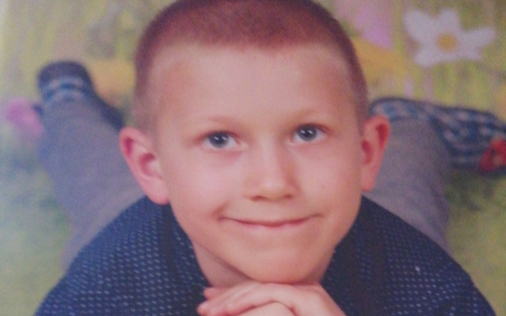 Zbiórka /rower marzeń/ - zdjęcie główne