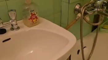 Zbiórka Rak i 250 zł na życie - Pomóż - miniaturka zdjęcia