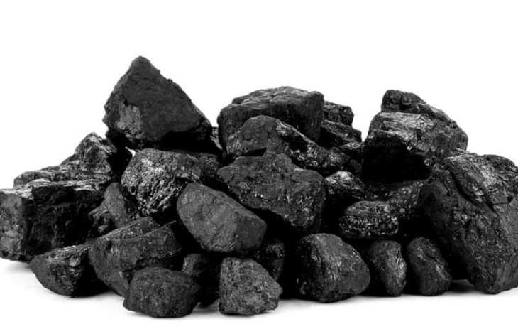 Zbiórka Na ogrzewanie węglowe - zdjęcie główne