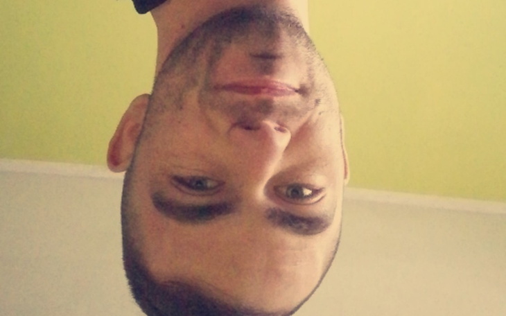 Zbiórka Samochód i pracę - zdjęcie główne