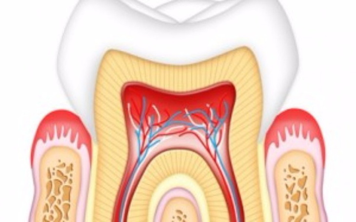 Zbiórka Chcialabym sie uśmiechnąć - zdjęcie główne
