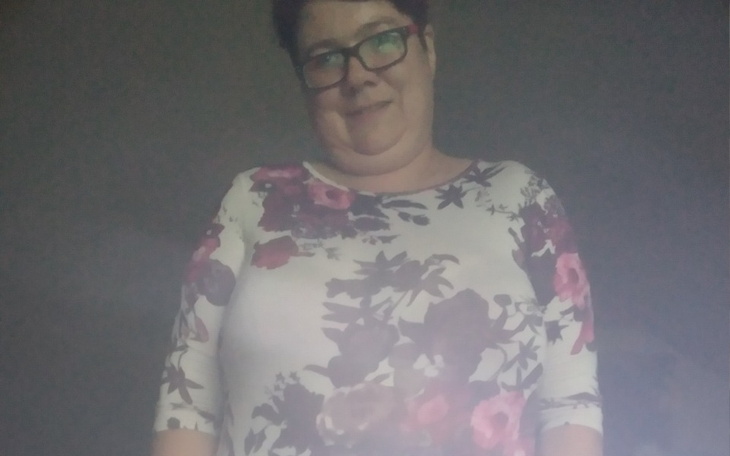 Zbiórka Leczenie i leki 2 - zdjęcie główne