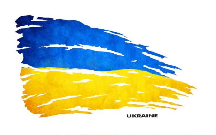 Zbiórka Dla Krystyny i jej najbliższych - zdjęcie główne