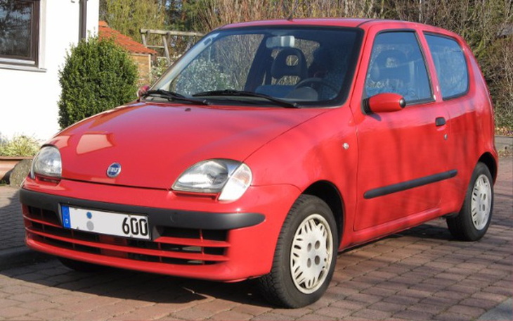 Zbiórka Zbiórka na Sejko - zdjęcie główne