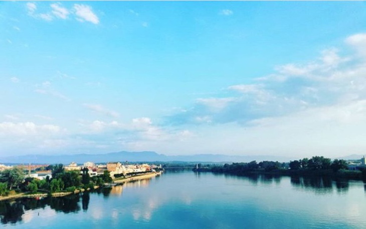 Zbiórka Wymarzone Wakcje Pierwszy Raz w - zdjęcie główne