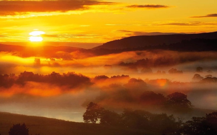 Zbiórka Spłata zoobowiazania - zdjęcie główne