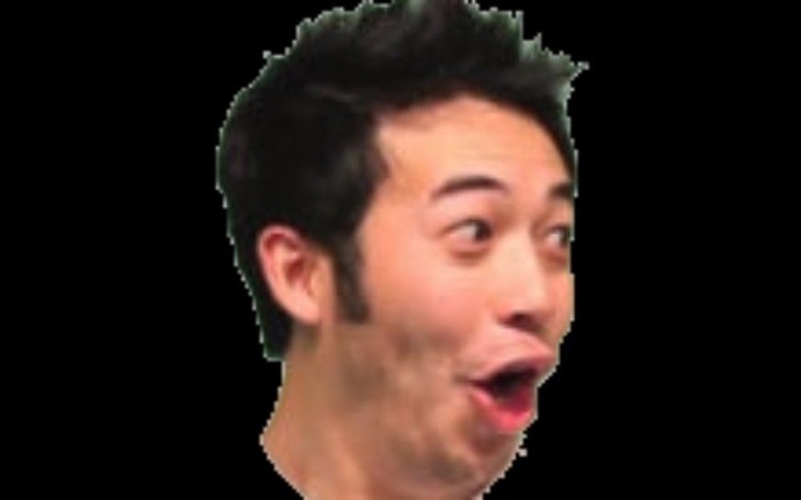 Zbiórka dajcie mi na v-dolce dajcie 1zł - zdjęcie główne