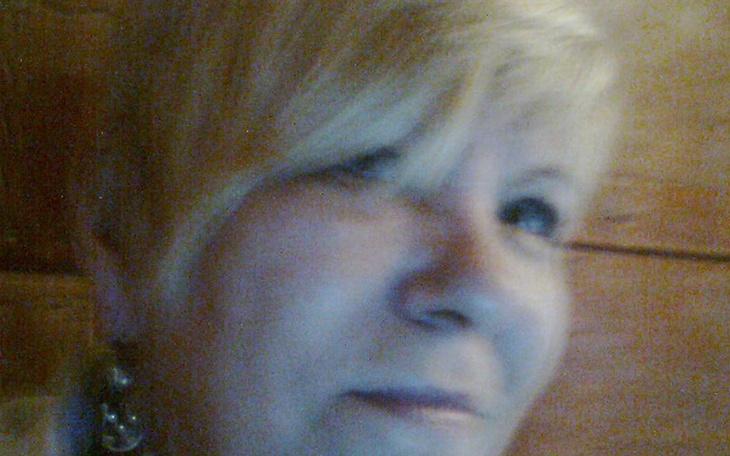 Zbiórka cwiczenia - zdjęcie główne