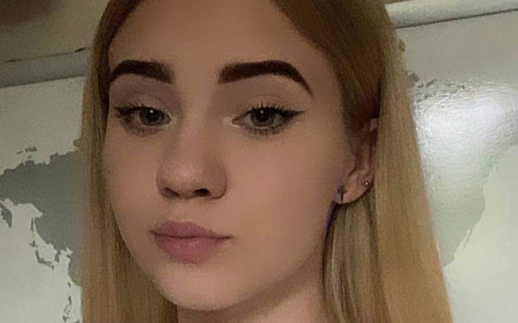 Zbiórka na rozpoczecie biznesu psiapsi - zdjęcie główne