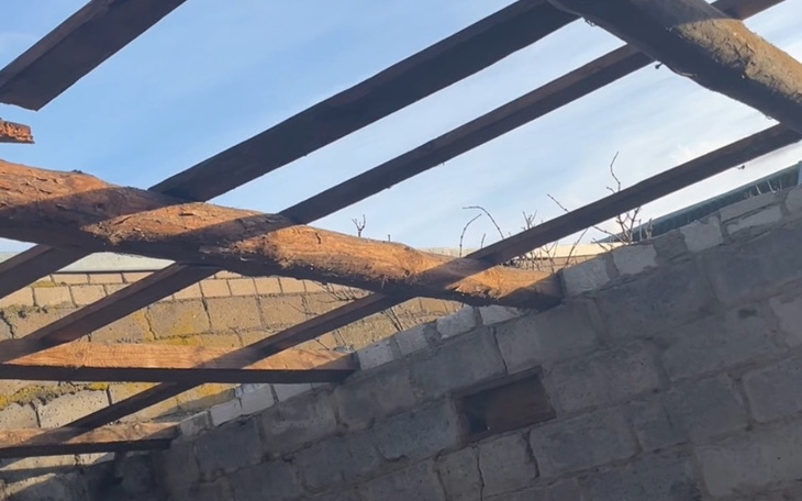 Zbiórka Odbudowa Pomieszczenia - zdjęcie główne