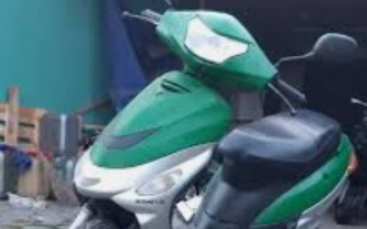 Zbiórka yjgghjhjhk - zdjęcie główne