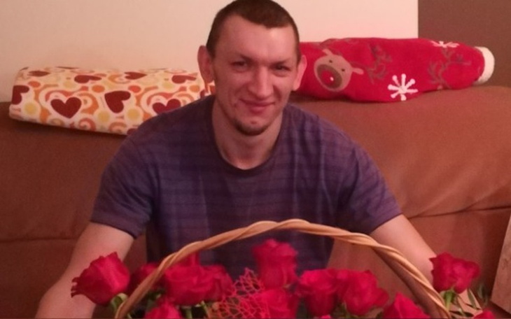 Zbiórka Zbiórka na remont domu Grzegorza - zdjęcie główne